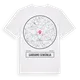 Gardamo seniūnija t-shirt