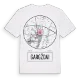 Gargždai t-shirt