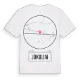 Jokuliai t-shirt