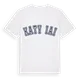 Katyčiai college t-shirt