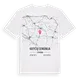 Katyčių seniūnija karta t-shirt