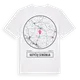 Katyčių seniūnija t-shirt
