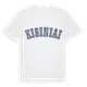 Kisiniai college t-shirt