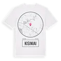 Kisiniai t-shirt