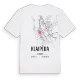 Klaipėda karta t-shirt