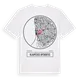 Klaipėdos apskritis t-shirt
