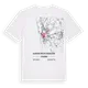 Klaipėdos miesto savivaldybė karta t-shirt