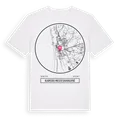 Klaipėdos miesto savivaldybė t-shirt