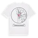 Klaipėdos miesto savivaldybė t-shirt