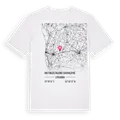 Kretingos rajono savivaldybė karta t-shirt