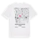 Kretingos rajono savivaldybė karta t-shirt