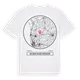 Kretingos rajono savivaldybė t-shirt
