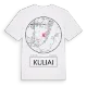 Kuliai t-shirt
