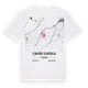 Lenkimų seniūnija karta t-shirt