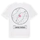 Lenkimų seniūnija t-shirt