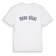 Medsėdžiai college t-shirt
