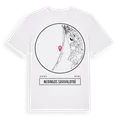 Neringos savivaldybė t-shirt
