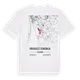 Priekulės seniūnija karta t-shirt