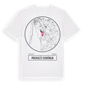 Priekulės seniūnija t-shirt