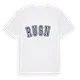 Rusnė college t-shirt