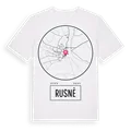 Rusnė t-shirt
