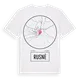 Rusnė t-shirt