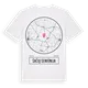 Šačių seniūnija t-shirt