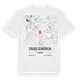 Saugų seniūnija karta t-shirt