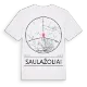 Saulažoliai t-shirt