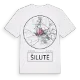 Šilutė t-shirt