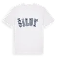 Šilutė college t-shirt