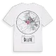 Šilutė t-shirt