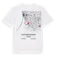 Šilutės rajono savivaldybė karta t-shirt