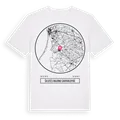 Šilutės rajono savivaldybė t-shirt