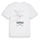 Šiūpariai karta t-shirt