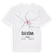 Švėkšna karta t-shirt