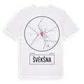 Švėkšna t-shirt