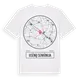 Usėnų seniūnija t-shirt