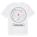 Veiviržėnų seniūnija t-shirt