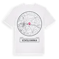 Vėžaičių seniūnija t-shirt
