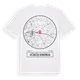 Vėžaičių seniūnija t-shirt