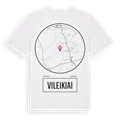 Vileikiai t-shirt