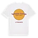 Vydmantų seniūnija cirkel t-shirt
