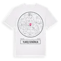 Ylakių seniūnija t-shirt