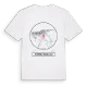 4 Temmuz Mahallesi t-shirt