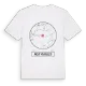 Akçat Mahallesi t-shirt