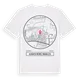Alikahya Merkez Mahallesi t-shirt