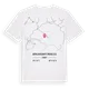 Arpalıkihsaniye Mahallesi karta t-shirt