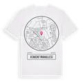Atakent Mahallesi t-shirt