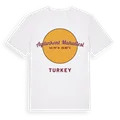 Aydınkent Mahallesi cirkel t-shirt
